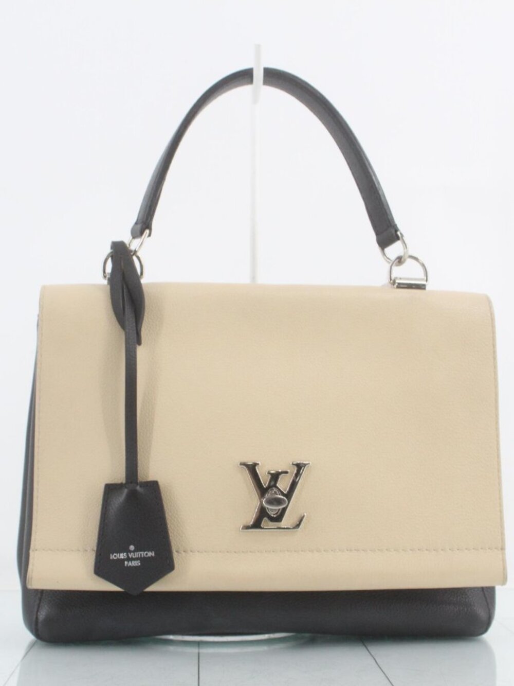 LV Lockme II